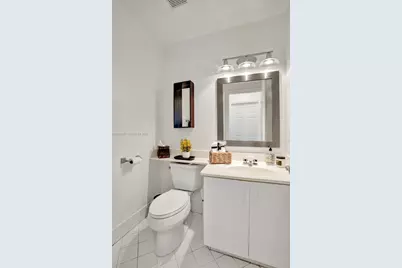 13331 NW 11th Ln, Sunrise, FL 33323 - Photo 52