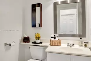 13331 NW 11th Ln, Sunrise, FL 33323 - Photo 52