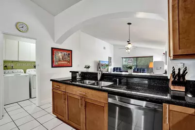 13331 NW 11th Ln, Sunrise, FL 33323 - Photo 26