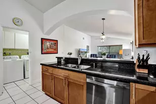 13331 NW 11th Ln, Sunrise, FL 33323 - Photo 26