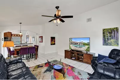 13331 NW 11th Ln, Sunrise, FL 33323 - Photo 58