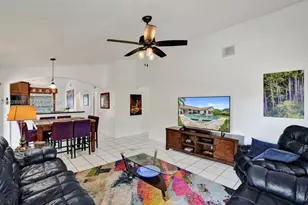 13331 NW 11th Ln, Sunrise, FL 33323 - Photo 58