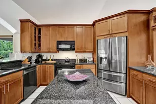13331 NW 11th Ln, Sunrise, FL 33323 - Photo 22