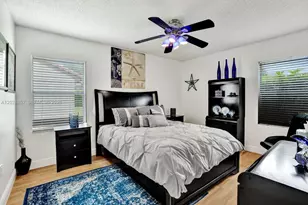 13331 NW 11th Ln, Sunrise, FL 33323 - Photo 28