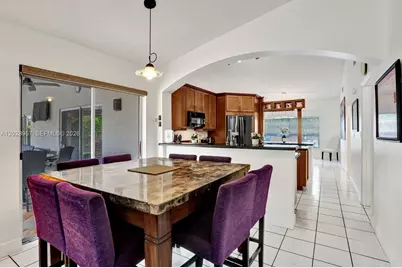 13331 NW 11th Ln, Sunrise, FL 33323 - Photo 56