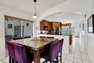 13331 NW 11th Ln, Sunrise, FL 33323 - Photo 56