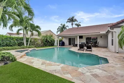 13331 NW 11th Ln, Sunrise, FL 33323 - Photo 82
