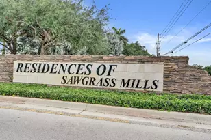 13331 NW 11th Ln, Sunrise, FL 33323 - Photo 86