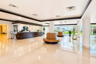 5005 Collins Ave, Miami Beach, FL 33140 - Photo 24