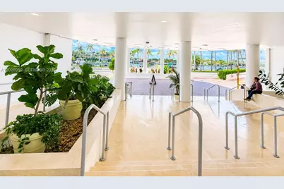 5005 Collins Ave #616, Miami Beach, FL 33140 - Photo 22