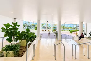 5005 Collins Ave, Miami Beach, FL 33140 - Photo 22