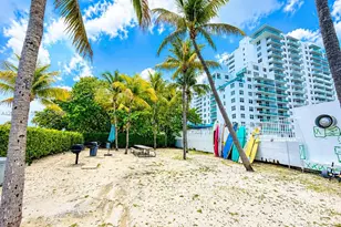 5005 Collins Ave, Miami Beach, FL 33140 - Photo 28