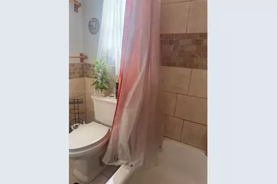 1741 NW 92nd St, Miami, FL 33147 - Photo 8