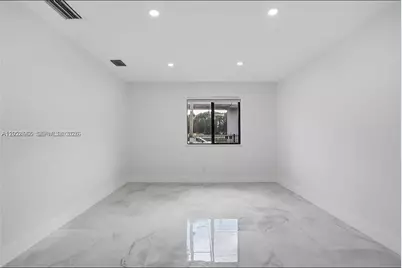 1411 NW 40th St #1, Miami, FL 33142 - Photo 10