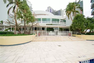 253 NE 2nd St, Miami, FL 33132 - Photo 18