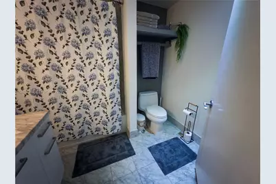 253 NE 2nd Street #315, Miami, FL 33132 - Photo 10