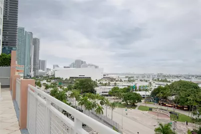 253 NE 2nd Street #315, Miami, FL 33132 - Photo 14