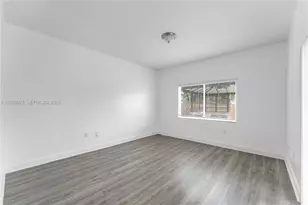 28021 SW 133rd Pl, Homestead, FL 33033 - Photo 16