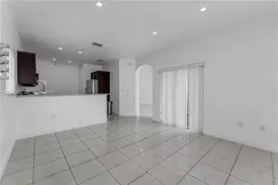 28021 SW 133rd Pl, Homestead, FL 33033 - Photo 8