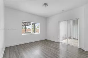 28021 SW 133rd Pl, Homestead, FL 33033 - Photo 18