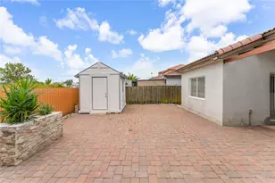 28021 SW 133rd Pl, Homestead, FL 33033 - Photo 30