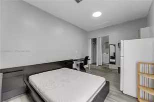 28021 SW 133rd Pl, Homestead, FL 33033 - Photo 24