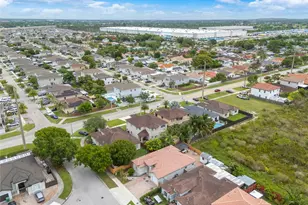 28021 SW 133rd Pl, Homestead, FL 33033 - Photo 36