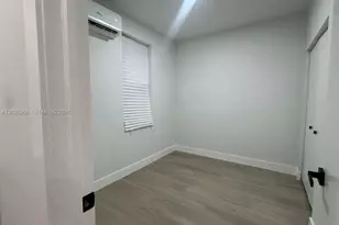 2425 SW 6th St, Miami, FL 33135 - Photo 8