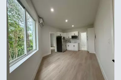 2425 SW 6th St #6, Miami, FL 33135 - Photo 1