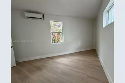 2425 SW 6th St #6, Miami, FL 33135 - Photo 6