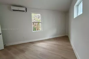 2425 SW 6th St, Miami, FL 33135 - Photo 6