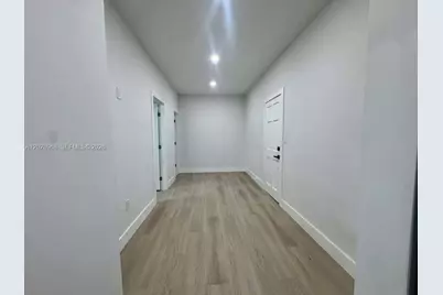 2425 SW 6th St #6, Miami, FL 33135 - Photo 16