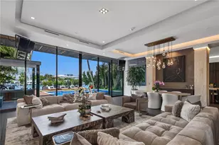 508 W Dilido Dr, Miami Beach, FL 33139 - Photo 4