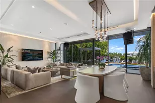 508 W Dilido Dr, Miami Beach, FL 33139 - Photo 12