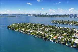 508 W Dilido Dr, Miami Beach, FL 33139 - Photo 44