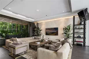 508 W Dilido Dr, Miami Beach, FL 33139 - Photo 16