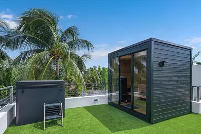508 W Dilido Dr, Miami Beach, FL 33139 - Photo 8