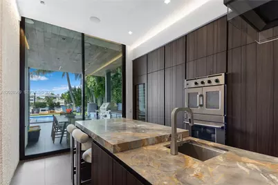 508 W Dilido Dr, Miami Beach, FL 33139 - Photo 18
