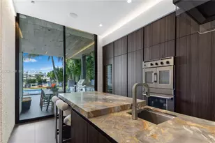 508 W Dilido Dr, Miami Beach, FL 33139 - Photo 18