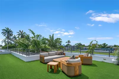 508 W Dilido Dr, Miami Beach, FL 33139 - Photo 40