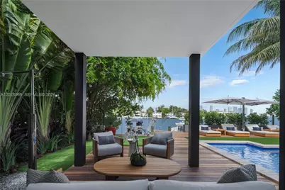 508 W Dilido Dr, Miami Beach, FL 33139 - Photo 24