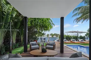 508 W Dilido Dr, Miami Beach, FL 33139 - Photo 24