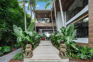508 W Dilido Dr, Miami Beach, FL 33139 - Photo 2