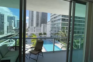 79 SW 12th St, Miami, FL 33130 - Photo 2