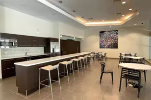 79 SW 12th St, Miami, FL 33130 - Photo 40