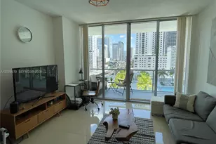 79 SW 12th St, Miami, FL 33130 - Photo 10