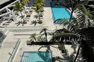 79 SW 12th St, Miami, FL 33130 - Photo 24