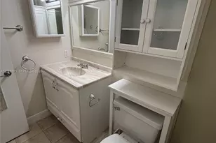 [Address not provided], Pompano Beach, FL 33069 - Photo 8