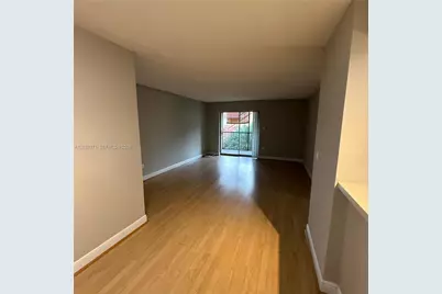 [Address not provided], Pompano Beach, FL 33069 - Photo 4