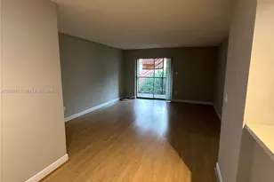 [Address not provided], Pompano Beach, FL 33069 - Photo 4